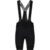 CMP Herren Latzhose MAN BIKE BIB