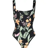 Roxy Badeanzug "Pt Beach Classics"