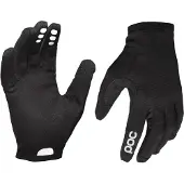 POC Resistance Enduro Handschuhe