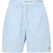 Tommy Hilfiger Um0um03491 Trunk Badeshorts