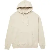 Volcom Handerry Kapuzenpullover