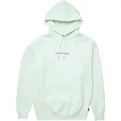 Volcom Stone Kapuzenpullover