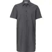 Vaude Hemdkleid Damen Redmont