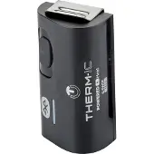 Therm-ic C-pack 1300 B schwarz (000)