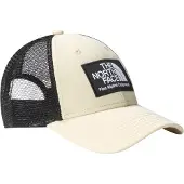 The North Face MUDDER TRUCKER Gravel