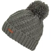 Protest PRTPAISLEY beanie