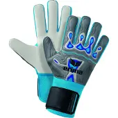 Erima Flex-Ray Protect Torwarthandschuh