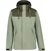Icepeak Herren Jacke MERCED