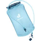 Deuter Bukłak na wodę Streamer II 3.0 L hydrablue (396022530870)