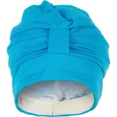 Fashy Fabric Badekappe