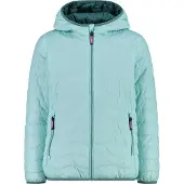 CMP 35z5075 Jacke