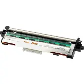 Citizen Cl-S700 Thermal Print Head