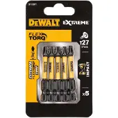 DeWalt Schrauberbit