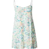 Billabong Minikleid "Sun Spell"