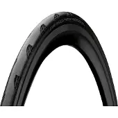 Continental Reifen Rand Prix 5000 ED.Spéc.TDF 2024