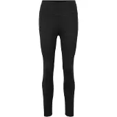 Venice beach - Women's Kerigan Tights - Leggings Gr XS schwarz