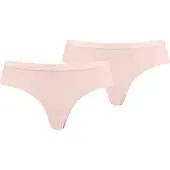 Puma Microfiber Hang Brazilian Slip 2 Einheiten