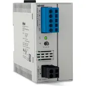 Wago Hutschienen-Netzteil (DIN-Rail