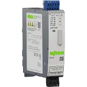 Wago 2787-2154 Stromversorgung,Pro 2,1-phasig 27872154
