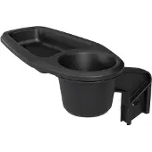 Thule Urban Glide 3 Snack Tray neutral (20110766-20110766)