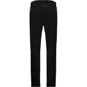 Stoic - MMXX.Mora Cord Pants - Freizeithose Gr XXL schwarz
