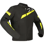 Richa Gotham 3 Wp Jacke