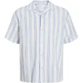 Jack & Jones Montana Kurzarmhemd