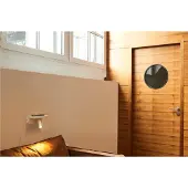 SLV 1002140 KARPO Bedside LED Indoor Wandaufbauleuchte weiß 3000K