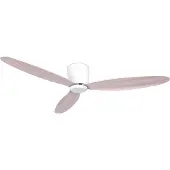 Beacon Lighting Beacon Deckenventilator Airfusion Radar eiche Ø 106 cm leise