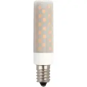 SPL E14 LED-Lampe Röhre 6W 660lm 3000K warmweiß dimmbar