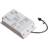 SLV LED Treiber 250/350/500/700 mA 1,5-40,6W