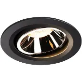 SLV Numinos