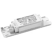 Tridonic ELECTROSTART Vorschaltgerät - 20040