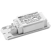 Tridonic ELECTROSTART Vorschaltgerät - 10040