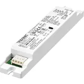 Tridonic EM converterLED Notlichtgerät für Beleuchtungskörper - 89800560