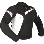 Richa Gotham 3 Wp Jacke Damen