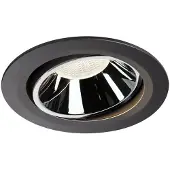 SLV Numinos