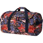 Dakine EQ Duffle 50L Sporttasche Dark Stargazer