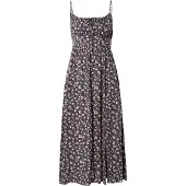 Billabong Maxikleider TAKE YOUR TIME damen