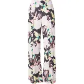Billabong Outdoorhose "Split Spirit"