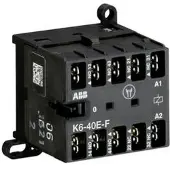 ABB K6-40E-F-85