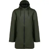 Kariban Premium Uni-Regenjacke