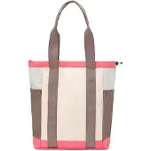 Dakine Jesse 22 Shopper Tasche 46 cm Laptopfach