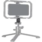 SmallRig H11 Schnellwechseladapter (Acra) 4609