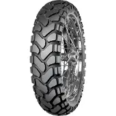 Mitas Enduro Trail+ 70t Tl Adventure Hinterreifen