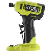 Ryobi ONE+ 18V HP bürstenloser Geradschleifer RDG18C