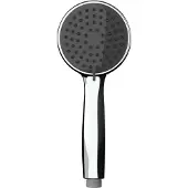 Wenko Basic 3 Function Duschkopf
