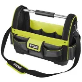 Ryobi 5132005341 Werkzeugtasche