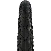 Fischer Fahrradreifen (28 Zoll) 71,12 cm Trekking E-Bike 47-622 mm (ETRTO)