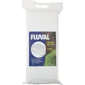 Fluval Filterwatte im Polybeutel, Inhalt: 500 g